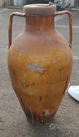 Capasone  , non spedisco