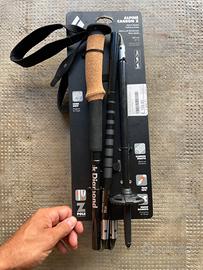 Bastoncini Black Diamond Alpine Carbon Z