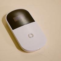Hotspot Portatile Vodafone Mobile Wi-Fi R205
