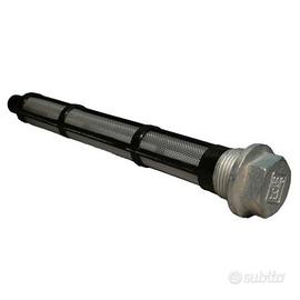 Filtro olio Ducati Supersport MHR Darmah GTS