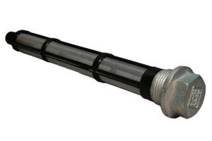 Filtro olio Ducati Supersport MHR Darmah GTS