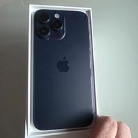 iphone 14 pro max 256GB + 19 cover e accessori