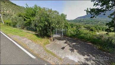 Prossedi - Rif. ASTA 6527