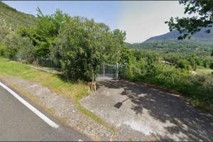 Prossedi - Rif. ASTA 6527