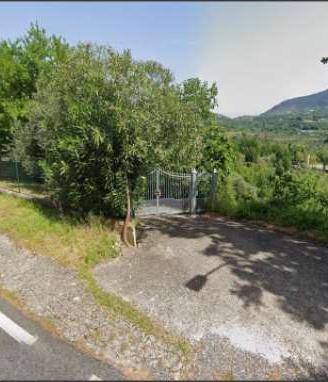 Prossedi - Rif. ASTA 6527