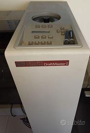 Plotter HP Hewlett-Packard DraftMaster 1
