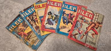 il grande Blek
