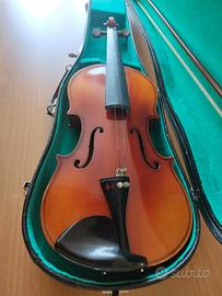 Violino 3/4 Lark anni '70