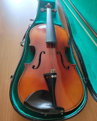 Violino 3/4 Lark anni '70