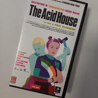 The Acid House