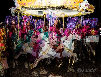 carnevale