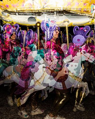 carnevale