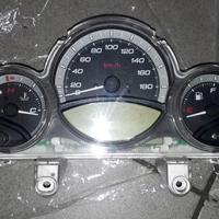 T-Max 500 2008 2011 strumento , sensore km , abs