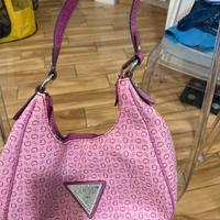 Borsa guess