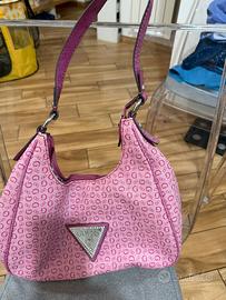 Borsa guess