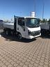 isuzu-m21-tt-gen-2-cassone-ribaltabile-trilaterale