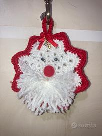 PROMO Presine natalizie