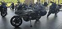 bmw-r-1300-rs-abs