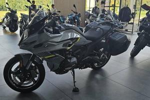 BMW R 1300 RS Abs