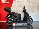 honda-sh-300