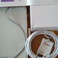 modem wireless 
