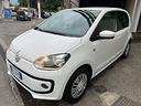 volkswagen-up-5-porte-1000-a-metano-a-f-f-a-r-e
