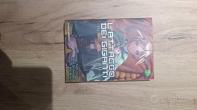 The Harsh Mistress Of The City