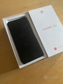 Huawei P30