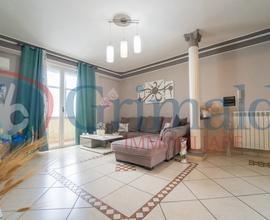 Appartamento Santa Maria Capua Vetere