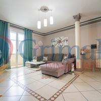 Appartamento Santa Maria Capua Vetere