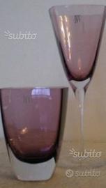 Servizio bicchieri IVV 24 pezzi