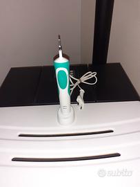 Spazzolino elettrico Oral b