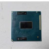 processore Intel i5-3320M