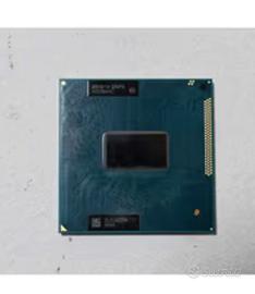 processore Intel i5-3320M