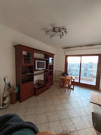 Trilocale praticamente nuovo