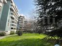 appartamento-milano-cod-rif-3302397vrg-