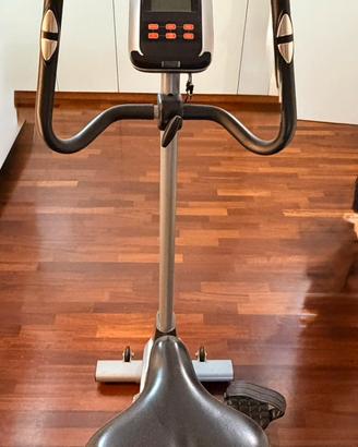 Cyclette Fassi FB 200