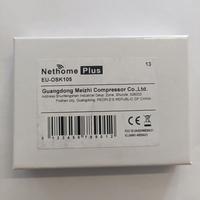 NETHOME PLUS EU-OSK105 CHIAVETTA WIFI PER CONDIZIO