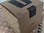 Immagine 6