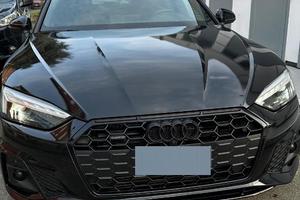 Audi A5 A5 Sportback 45 2.0 tfsi mhev S line editi