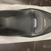 Sella originale yamaha x max 300