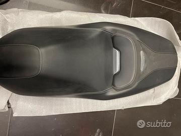Sella originale yamaha x max 300