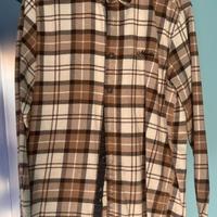 Camicia Marville