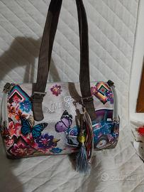 borsa