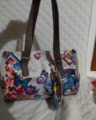 borsa