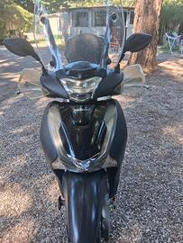 Sh 125