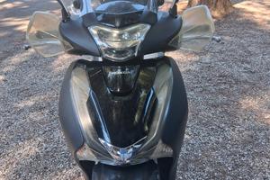 Sh 125