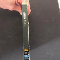 Scheda audio Asus Strix Soar 7.1