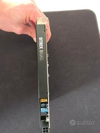 Scheda audio Asus Strix Soar 7.1