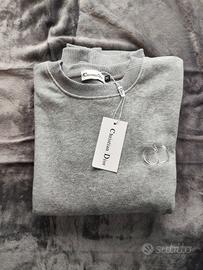 🚀Maglione Uomo Dior Taglia M